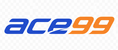 ace99